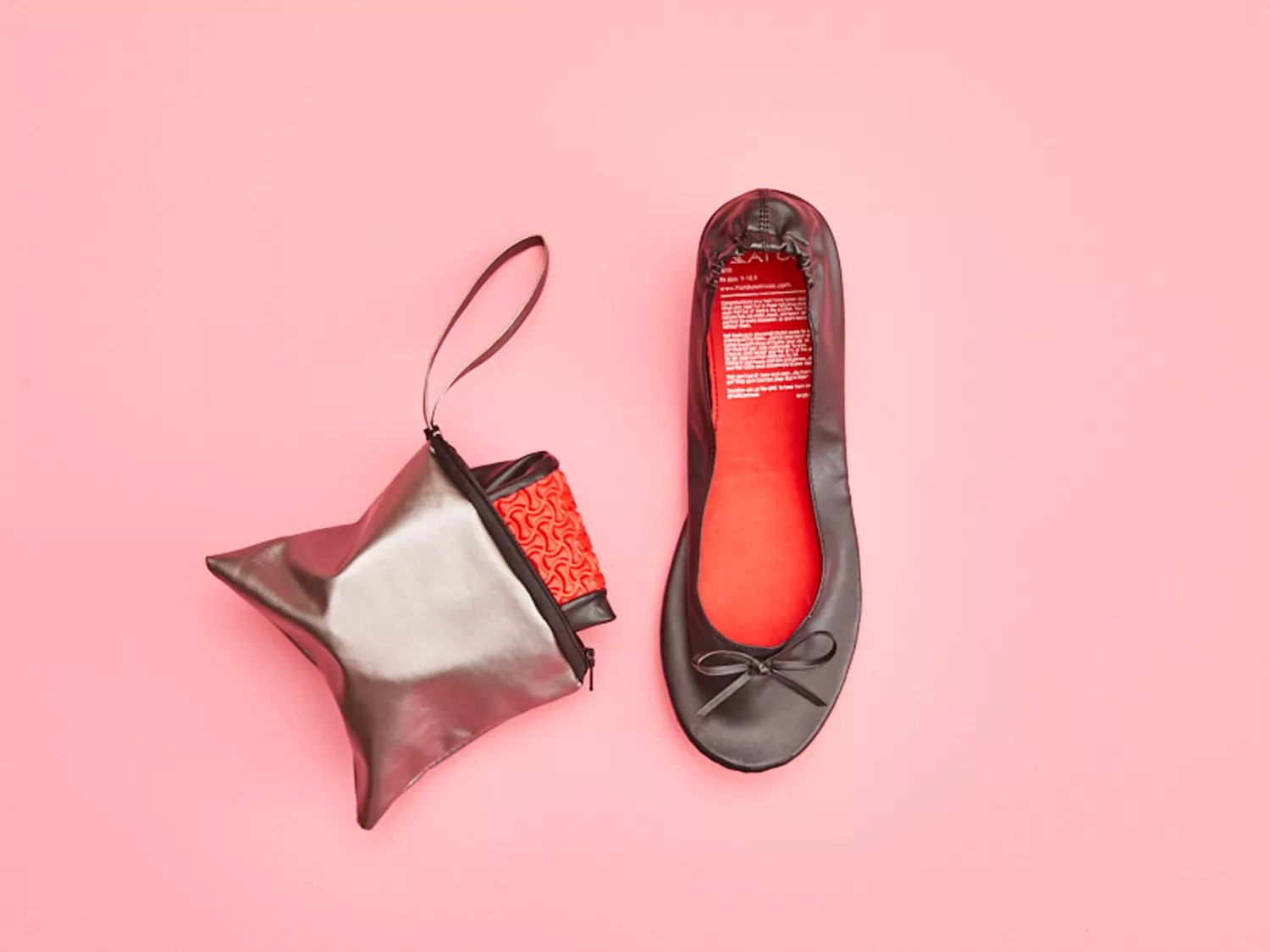 dsw dance shoes