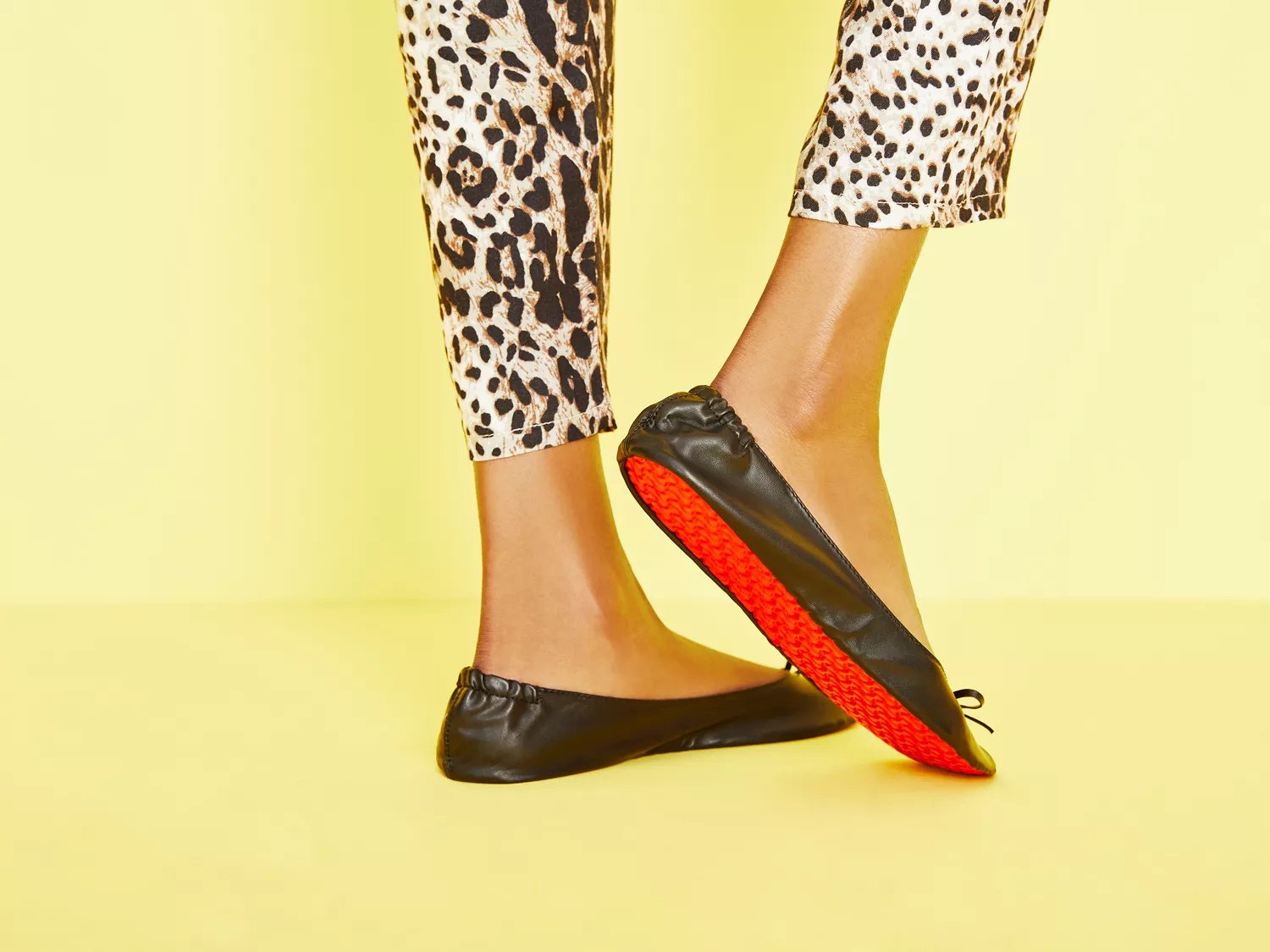foldable flats chemist warehouse