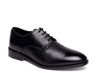Anthony Veer Truman Oxford - Free Shipping | DSW