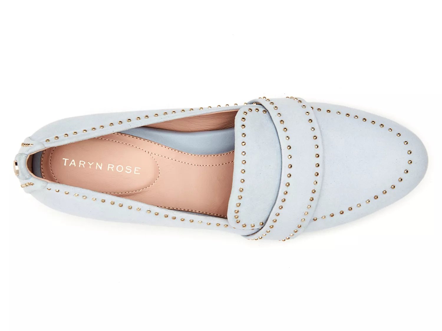 taryn rose shoes dsw