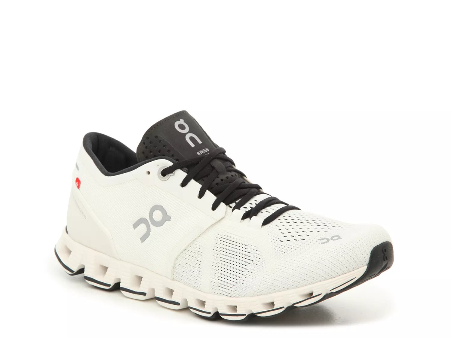 dsw on cloud womens