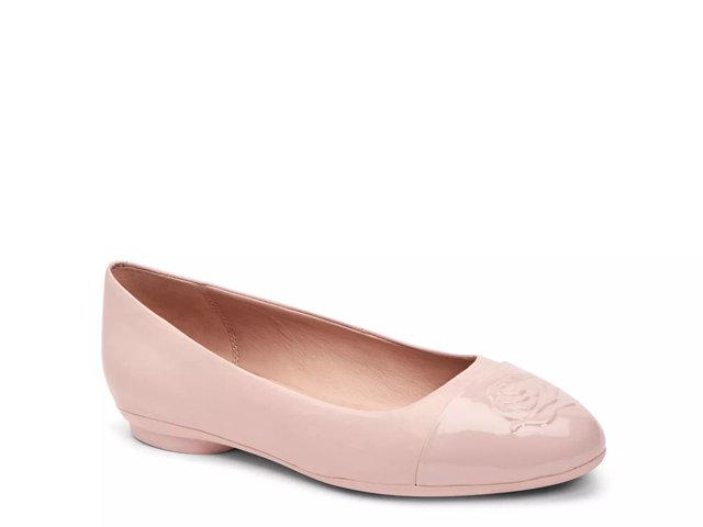 Taryn rose dsw 2025