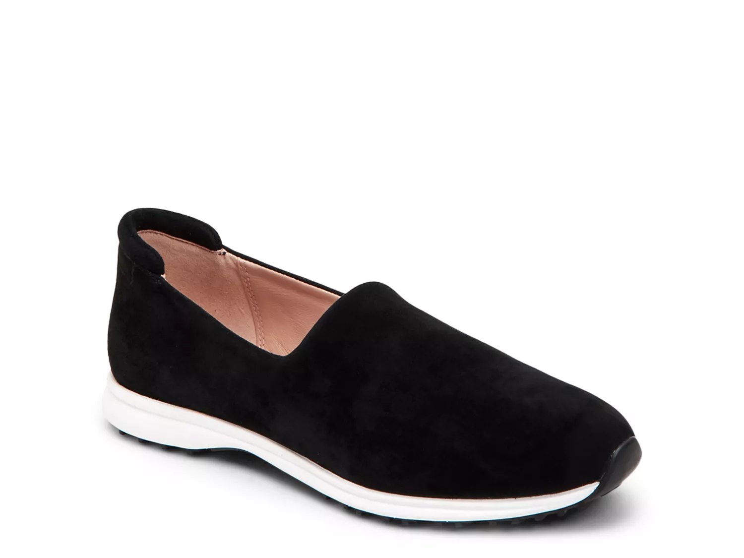 taryn rose shoes dsw