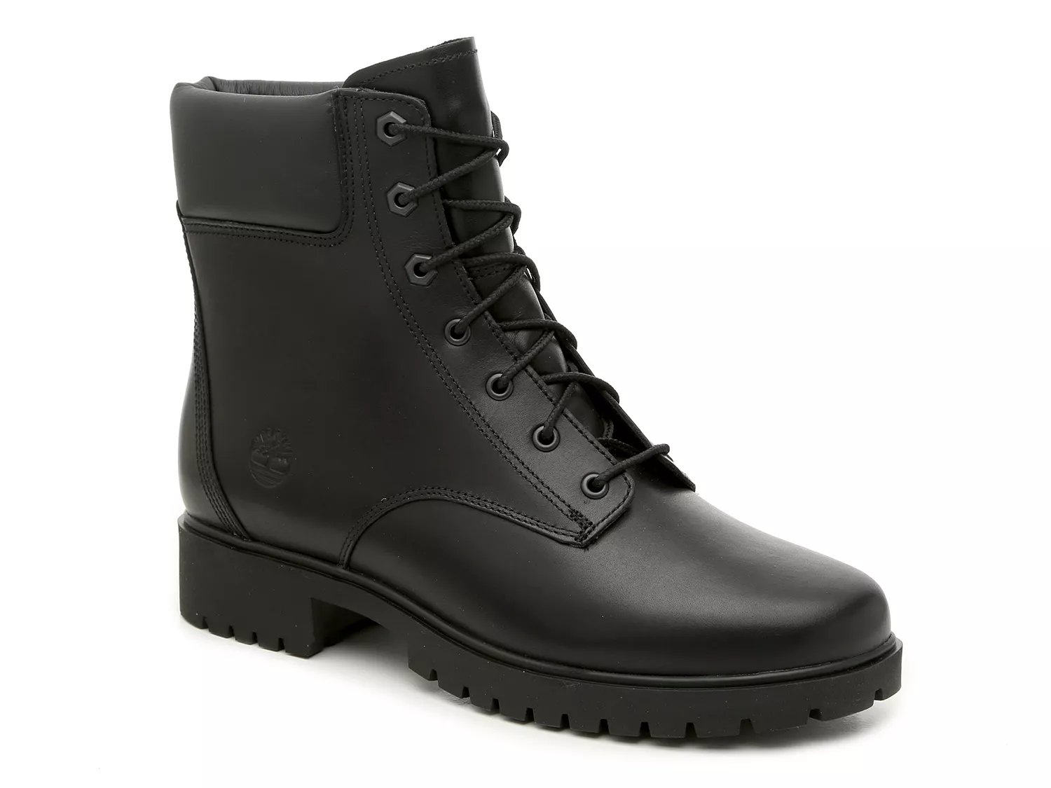 timberland jayne buckle
