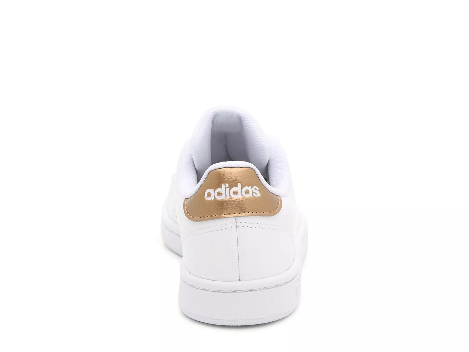 adidas advantage sneaker