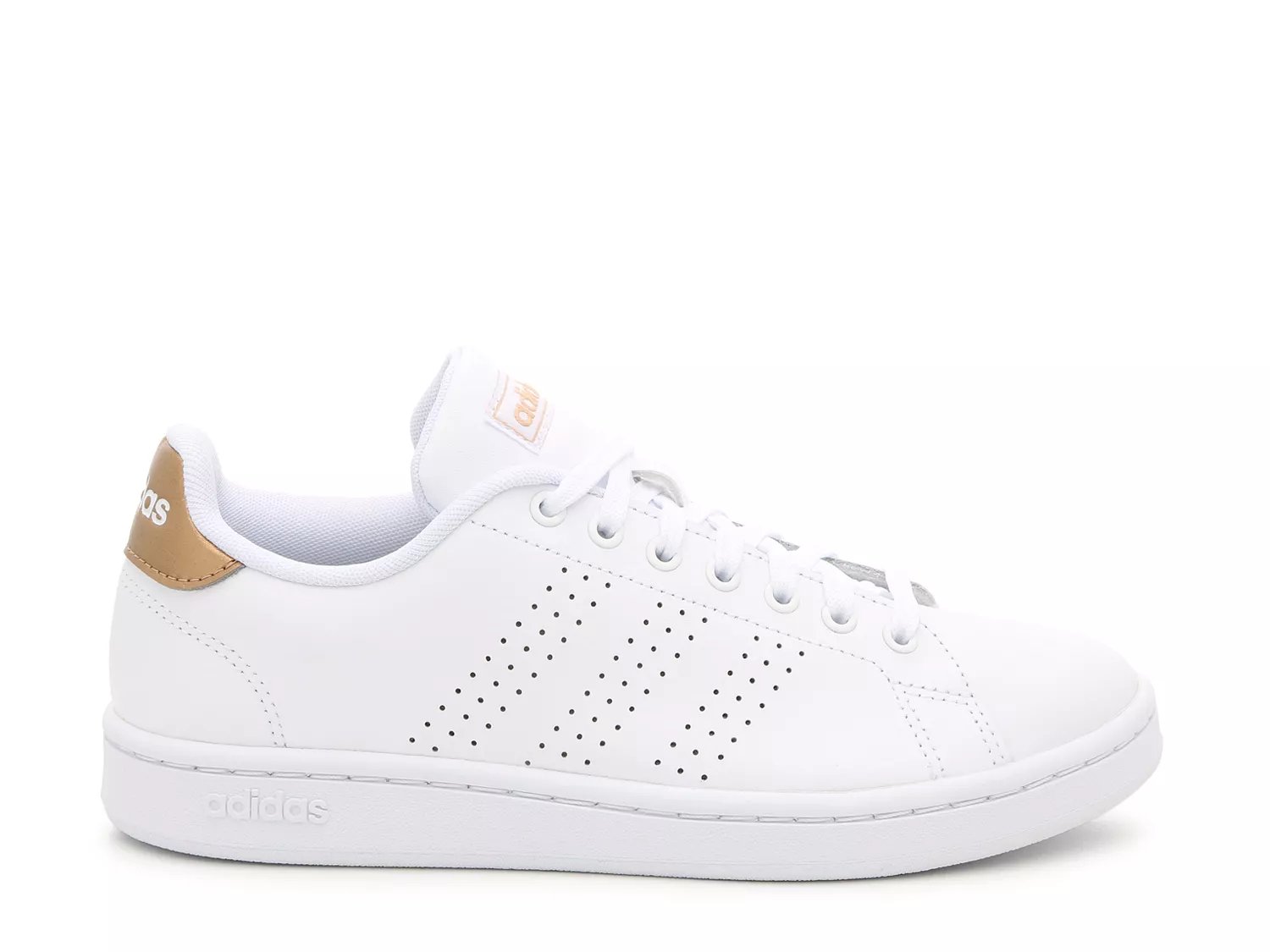 dsw adidas sneakers womens