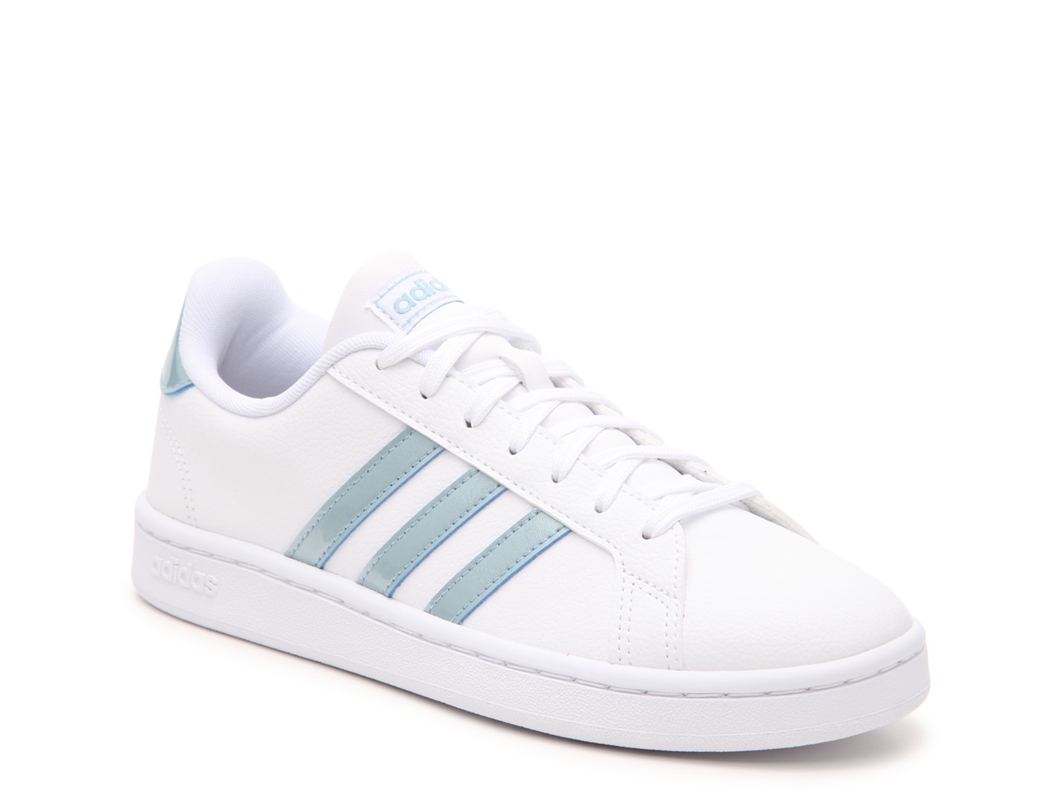 adidas womens shoes dsw