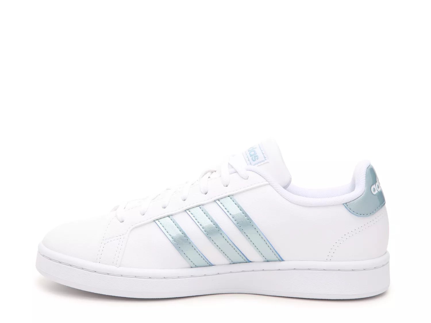 adidas Grand Court Sneaker Women #39 s DSW