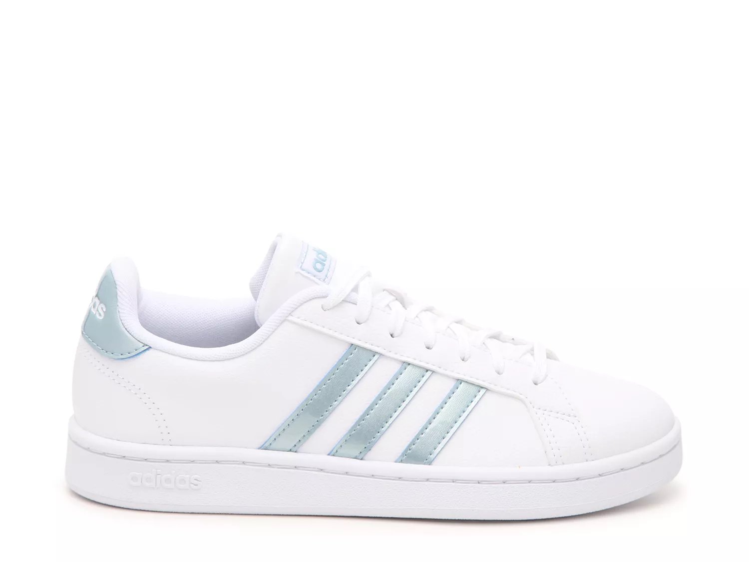 adidas donna grand court adidas donna grand court