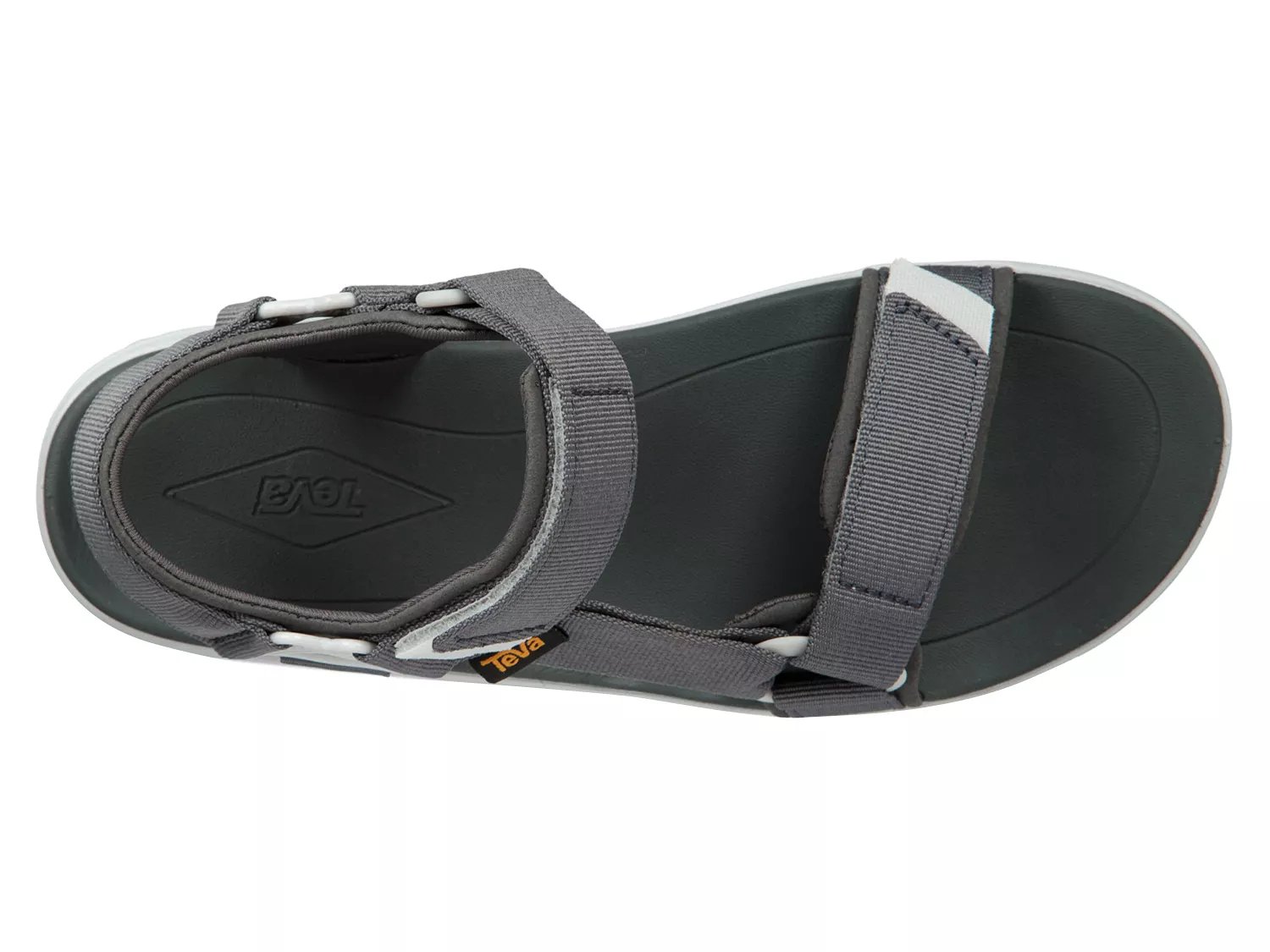 teva terra float 2 mens