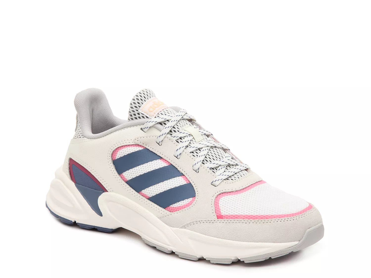 adidas women's 90s valasion sneaker