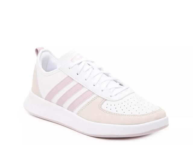 Court clearance 80s adidas