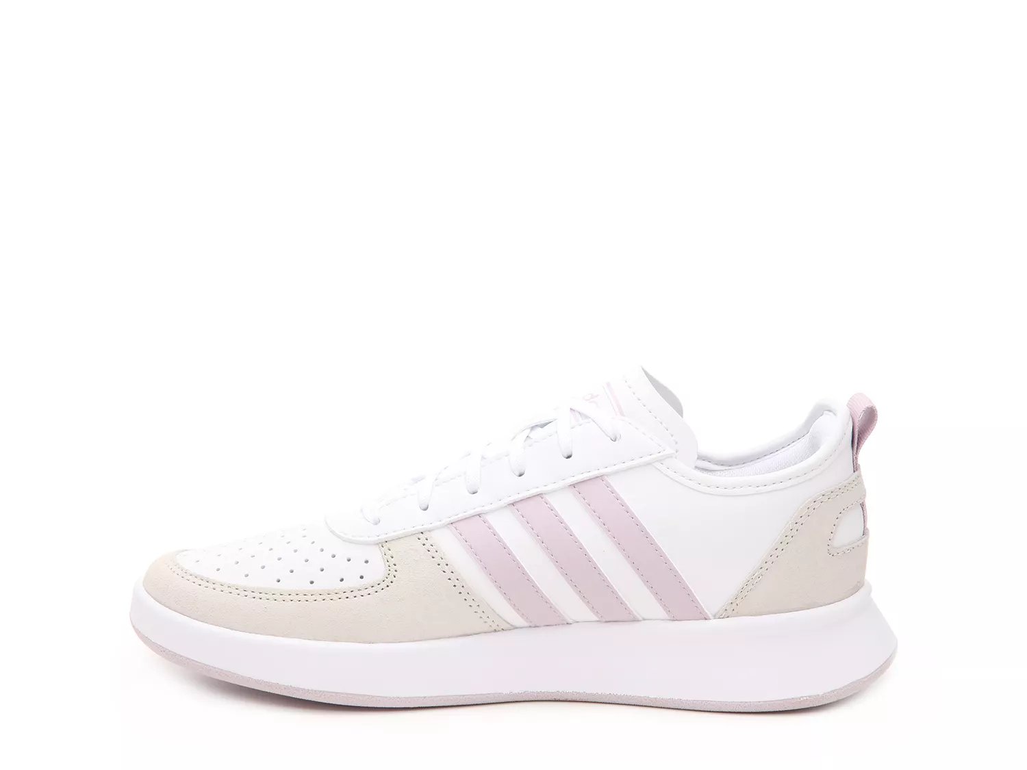 80s womens shoes