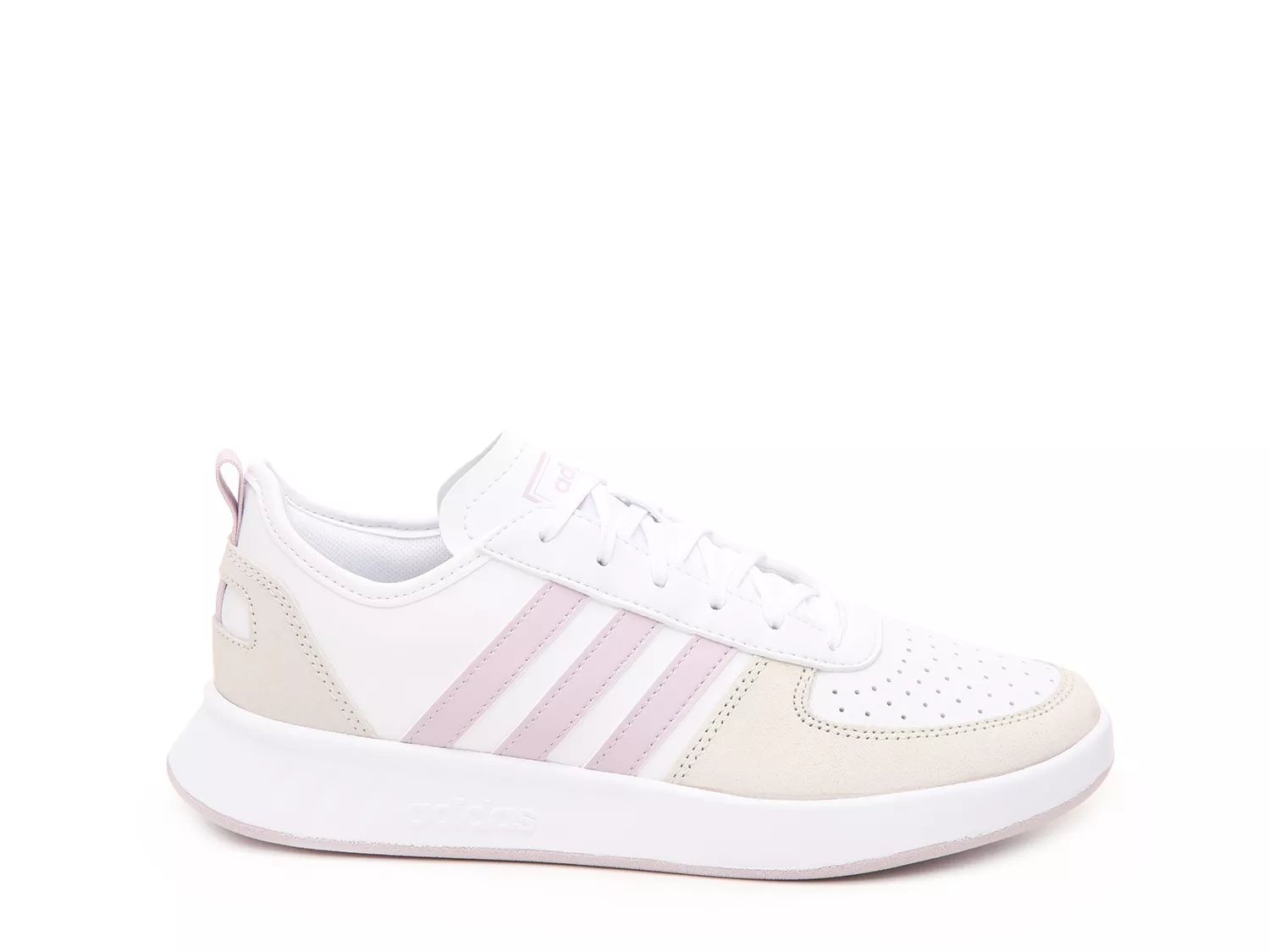 80s shoes
