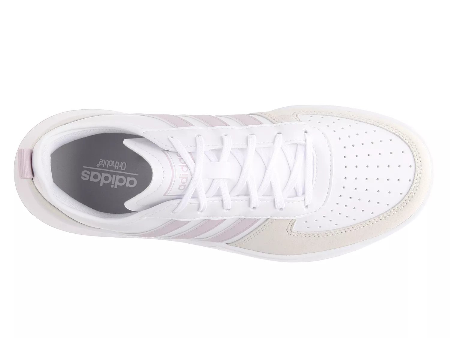 adidas court 80s womens