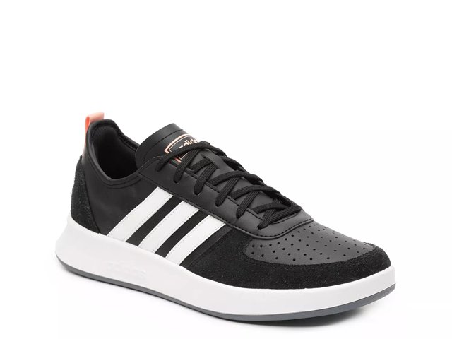 Adidas court 80s womens cheap
