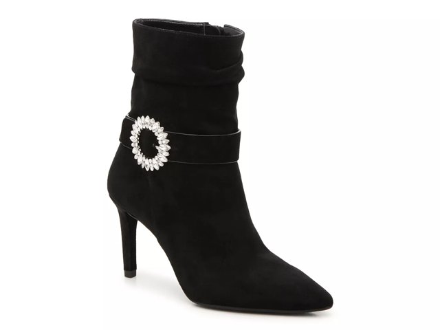 Michael kors viola booties online