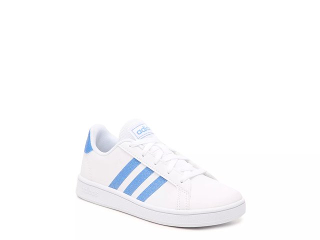 Dsw court shoes online