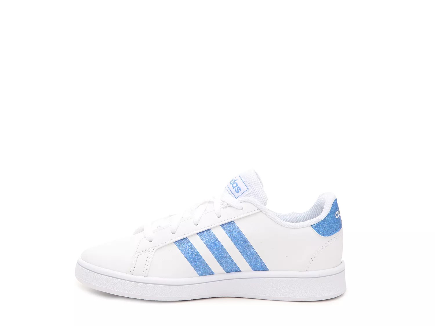 grand court adidas kids