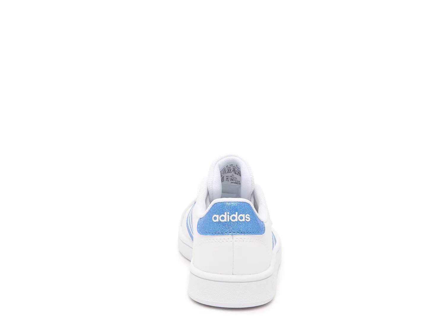 adidas chaussures junior grand court adidas chaussures junior grand court