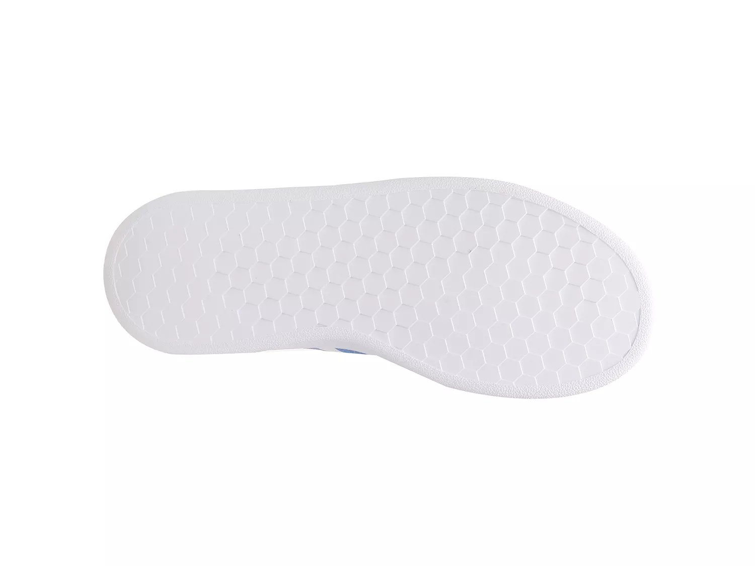 dsw adidas grand court