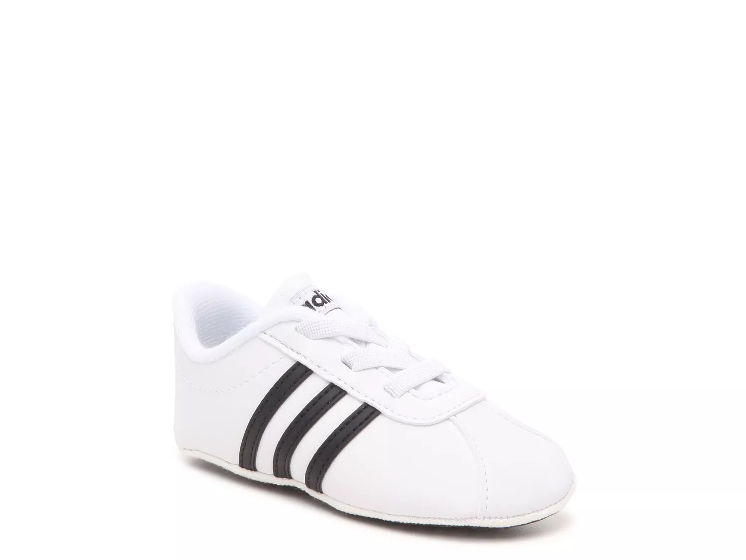 adidas vl court 2.0 infant