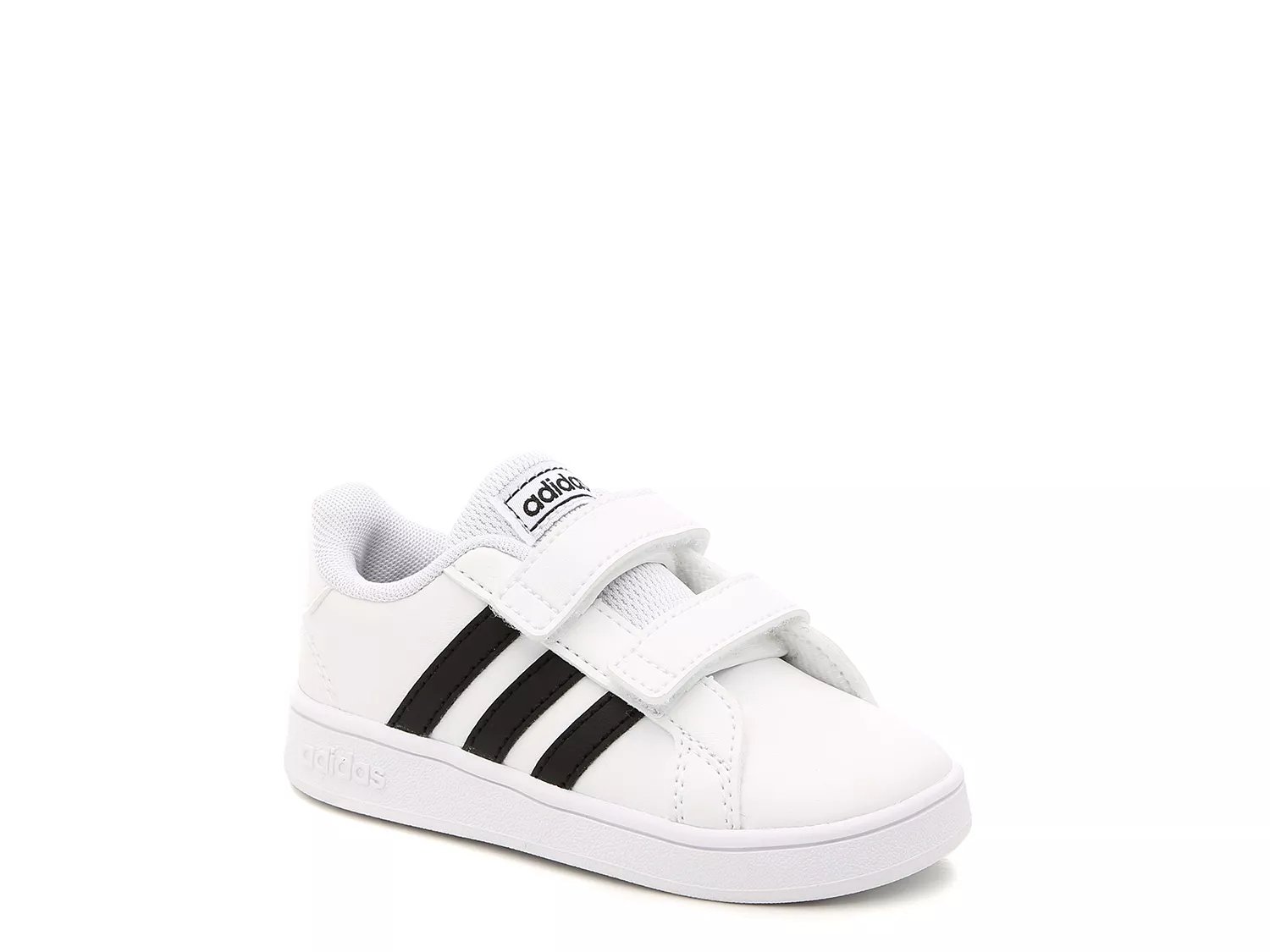 adidas infant shoes