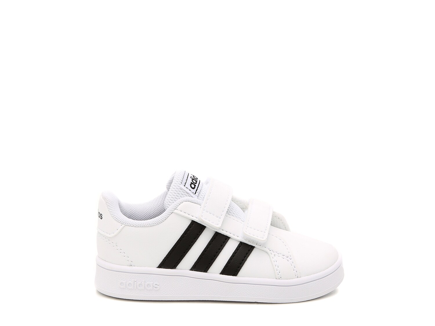 adidas Grand Court I Sneaker - Kids' | DSW