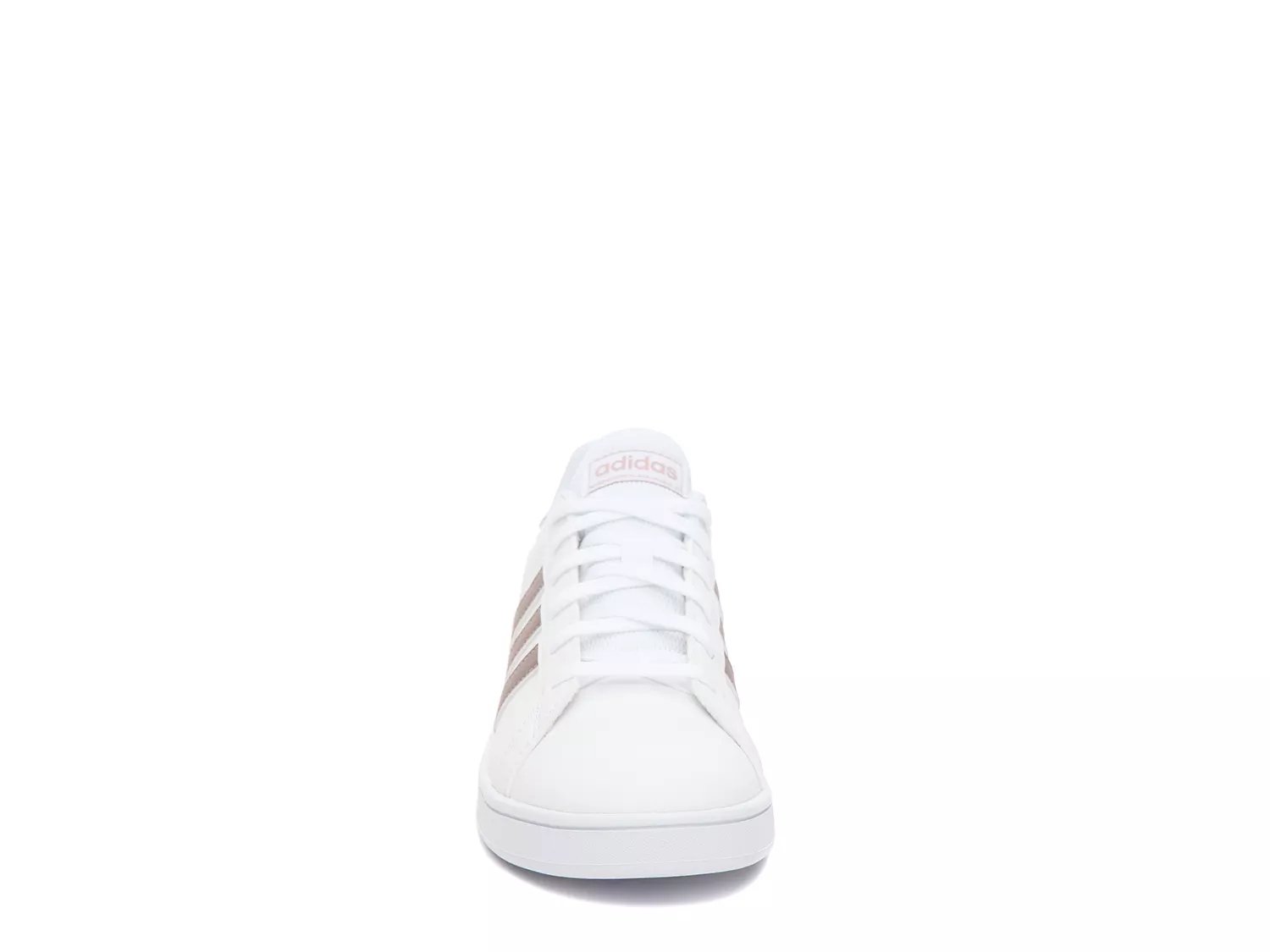 adidas court k adidas court k
