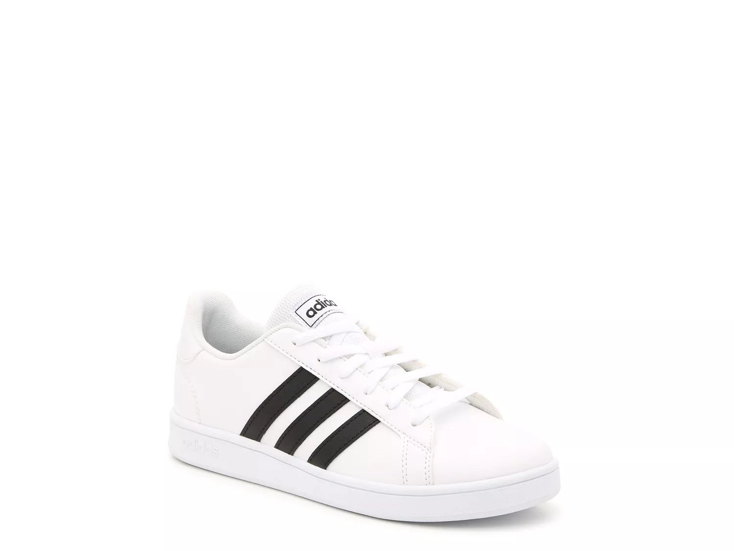 youth adidas shoes