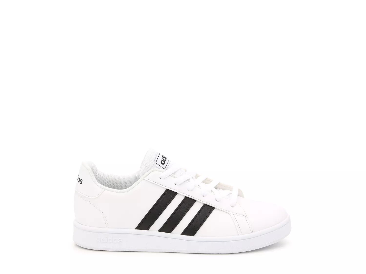 dsw sneakers adidas