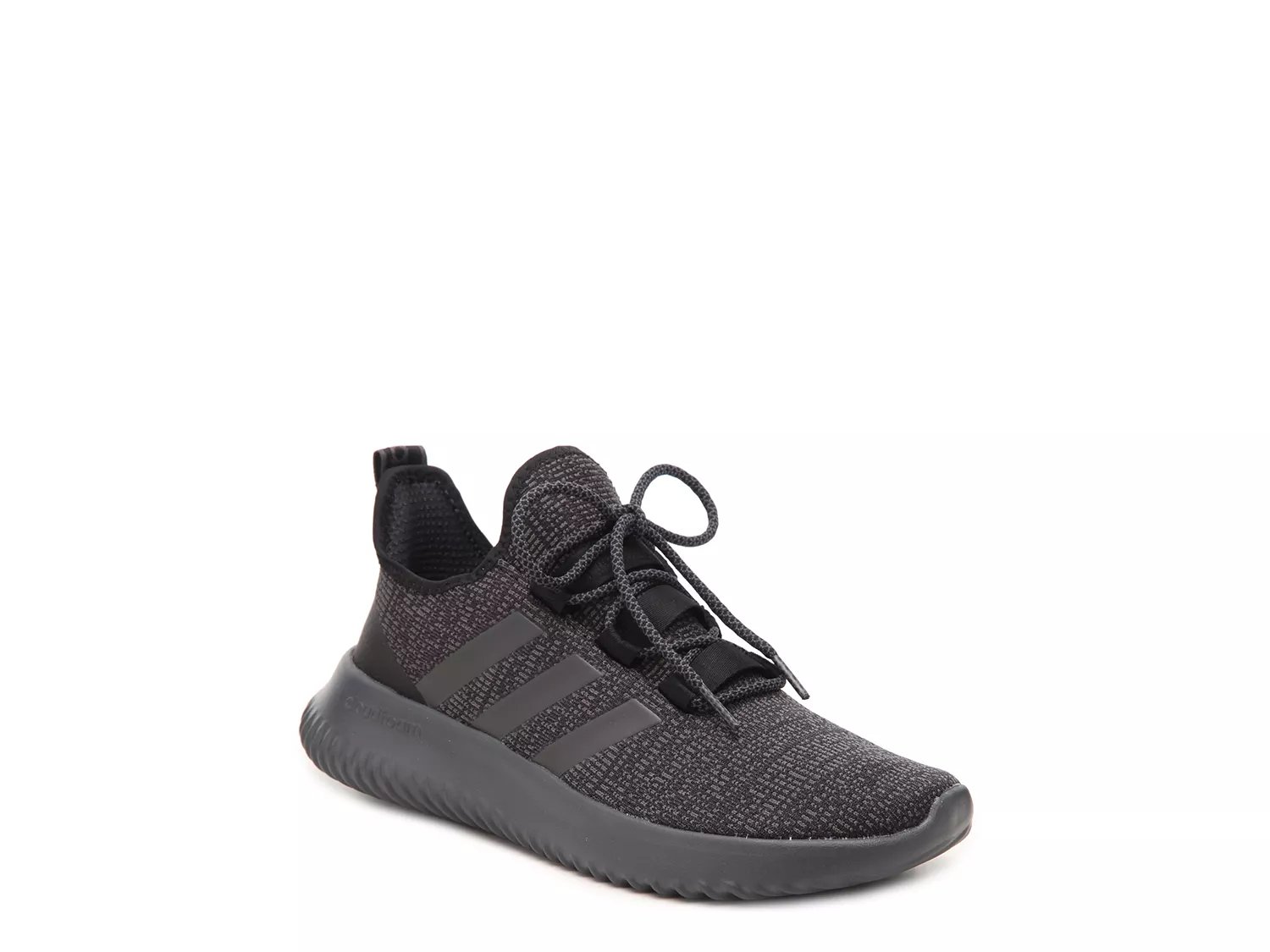 adidas kaptir kids