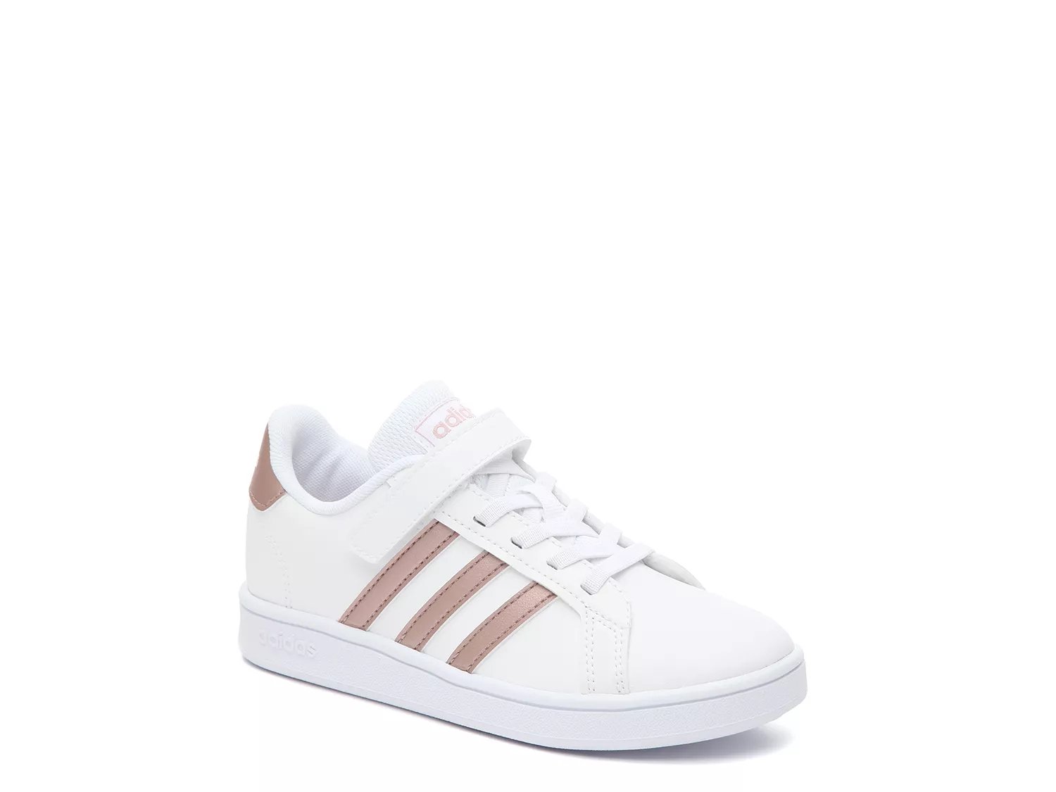 adidas grand court c