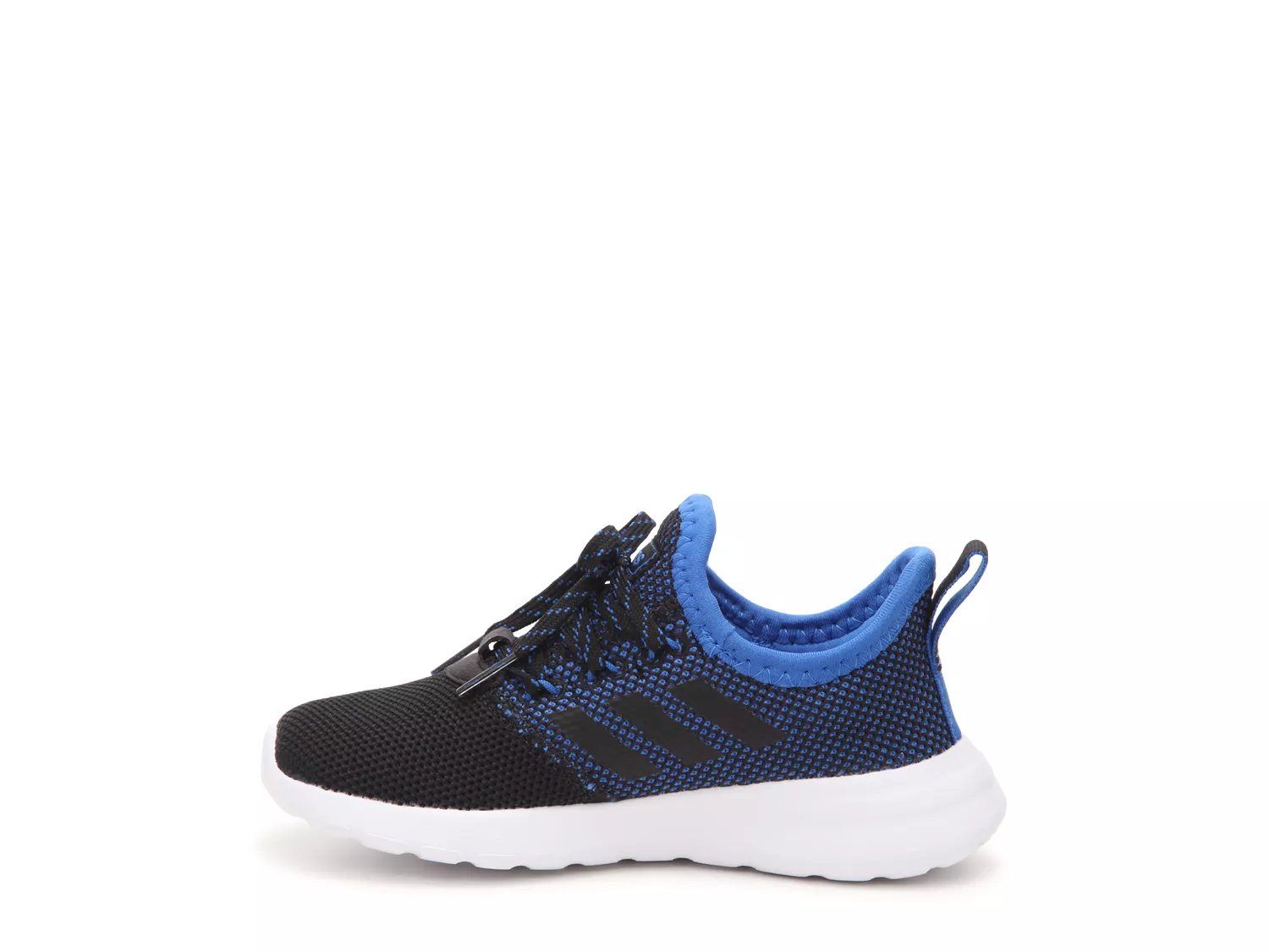 Adidas lite racer rbn blue online