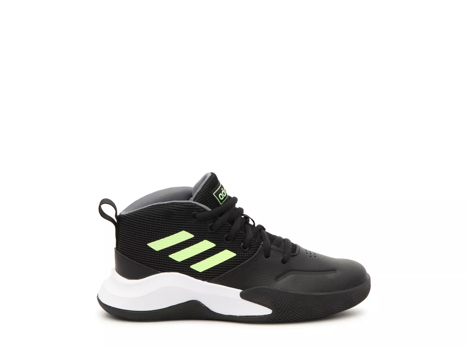 merrell alpine sneaker mid polar