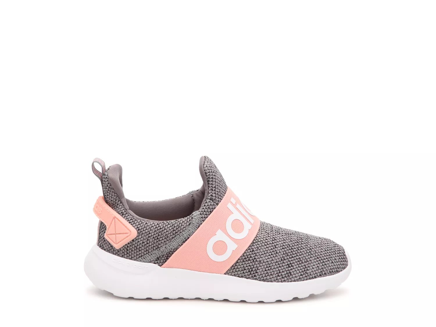lite racer adapt kids