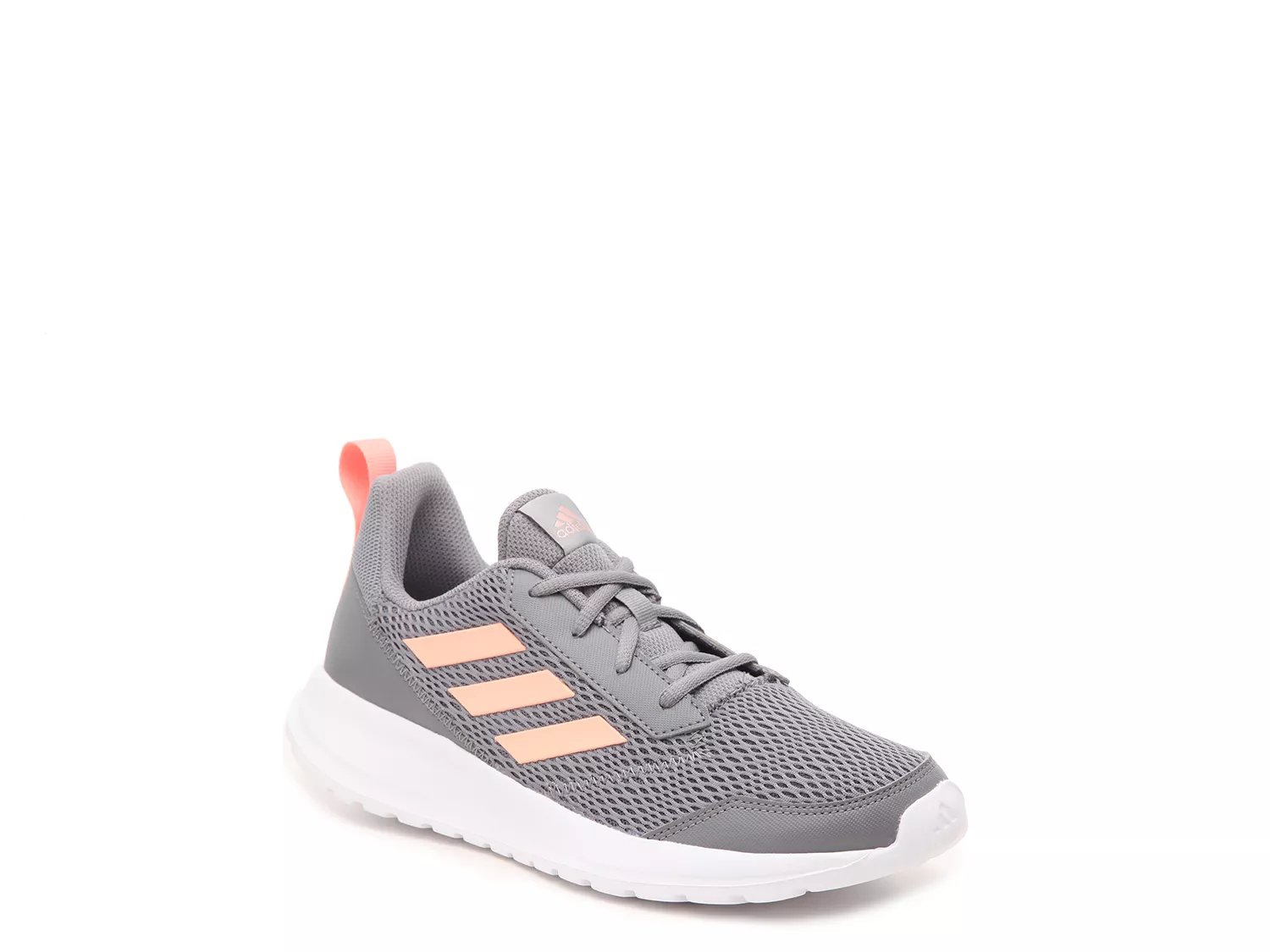 adidas altarun sneaker