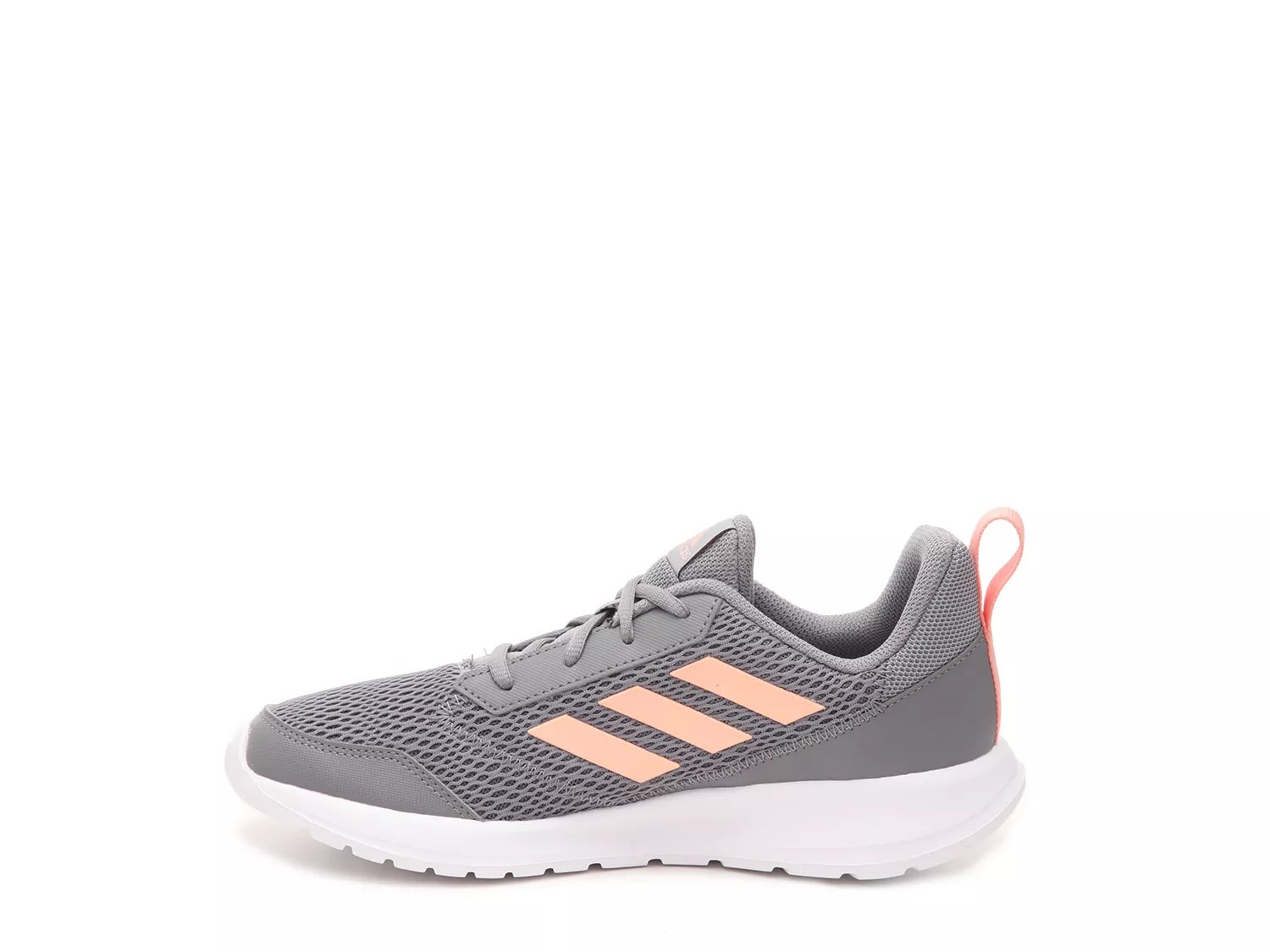 adidas altarun childrens trainer