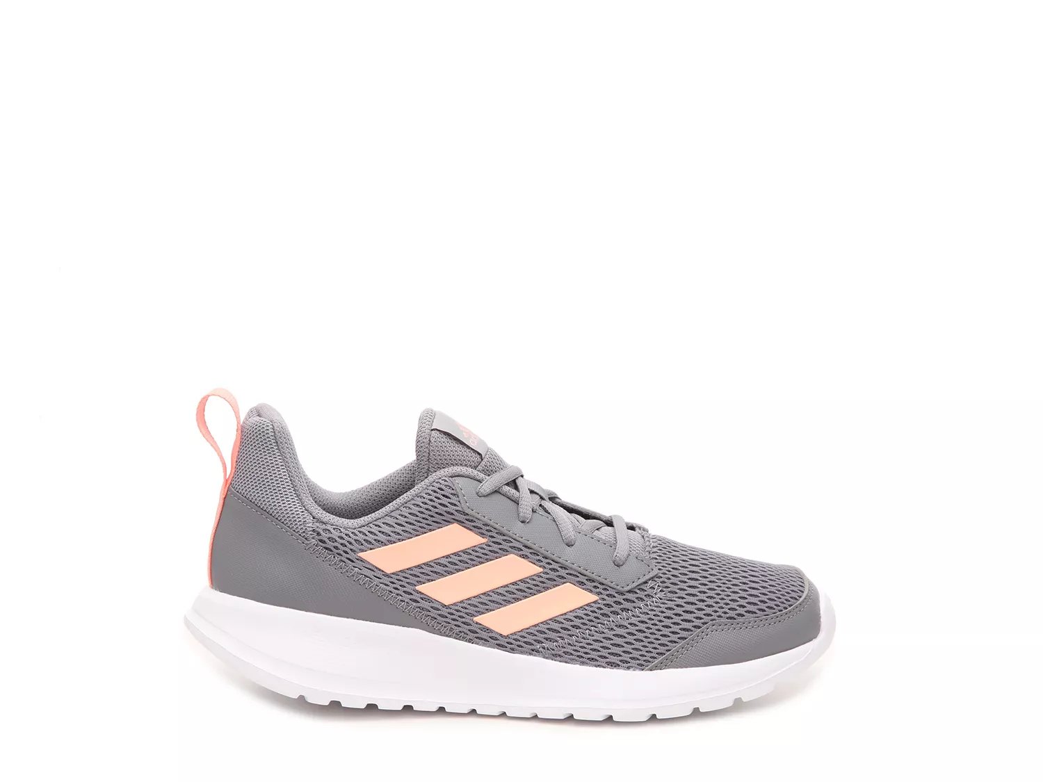 adidas altarun childrens trainer