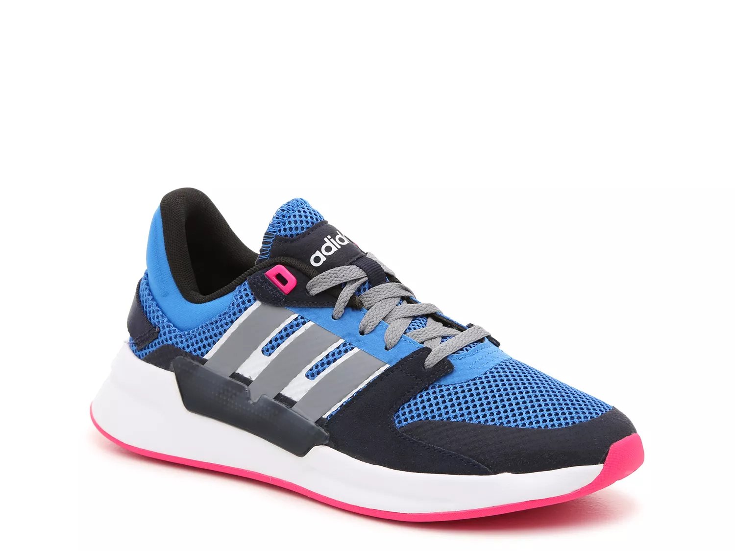 adidas run90s sneaker