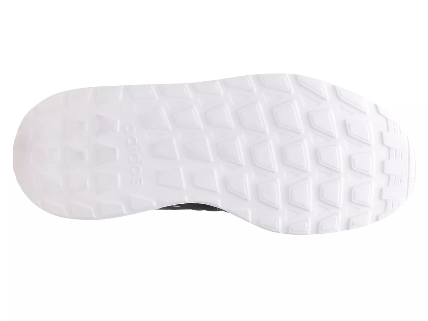 adidas questar flow butterfly
