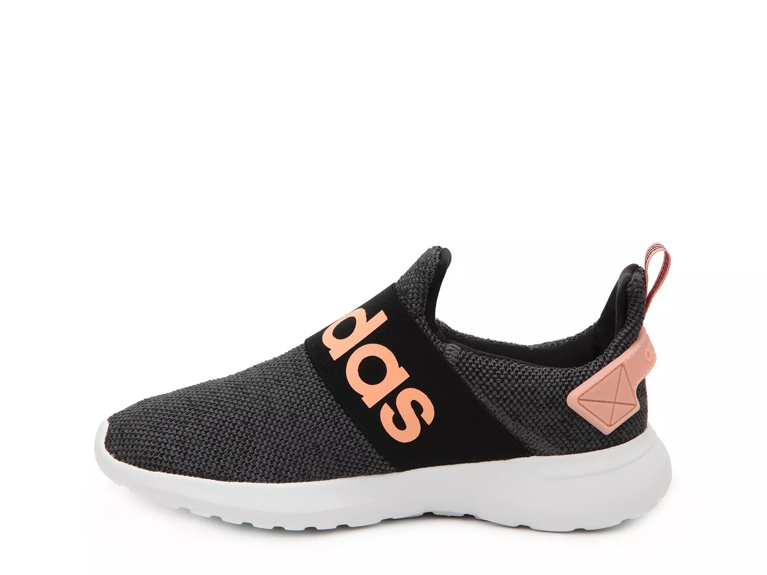 dsw adidas lite racer