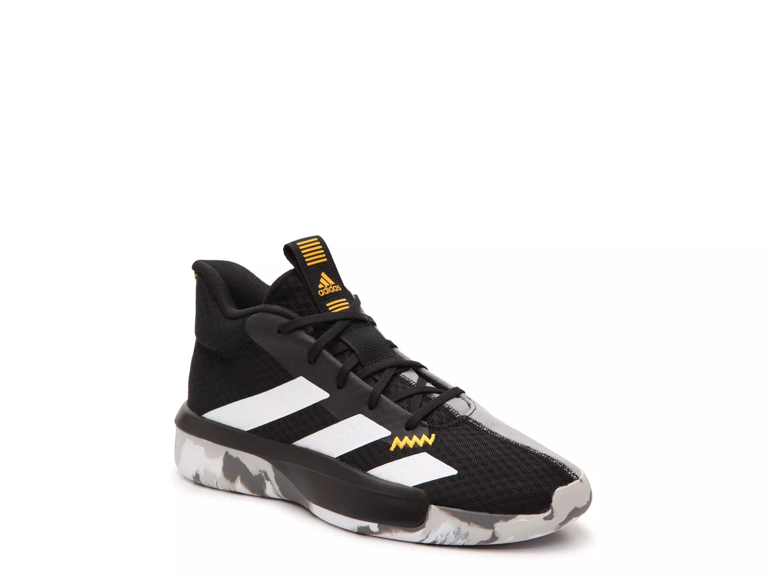 adidas pro next k