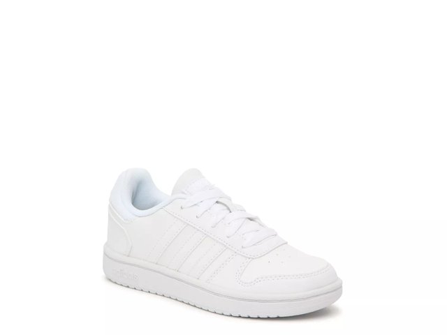 Adidas hoops 2.0 k f35891 sale