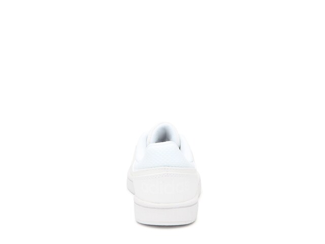 adidas Hoops 2.0 Sneaker - Kids' | DSW