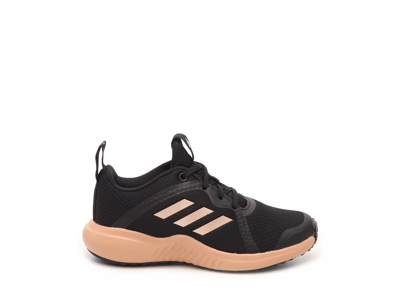 adidas g28428