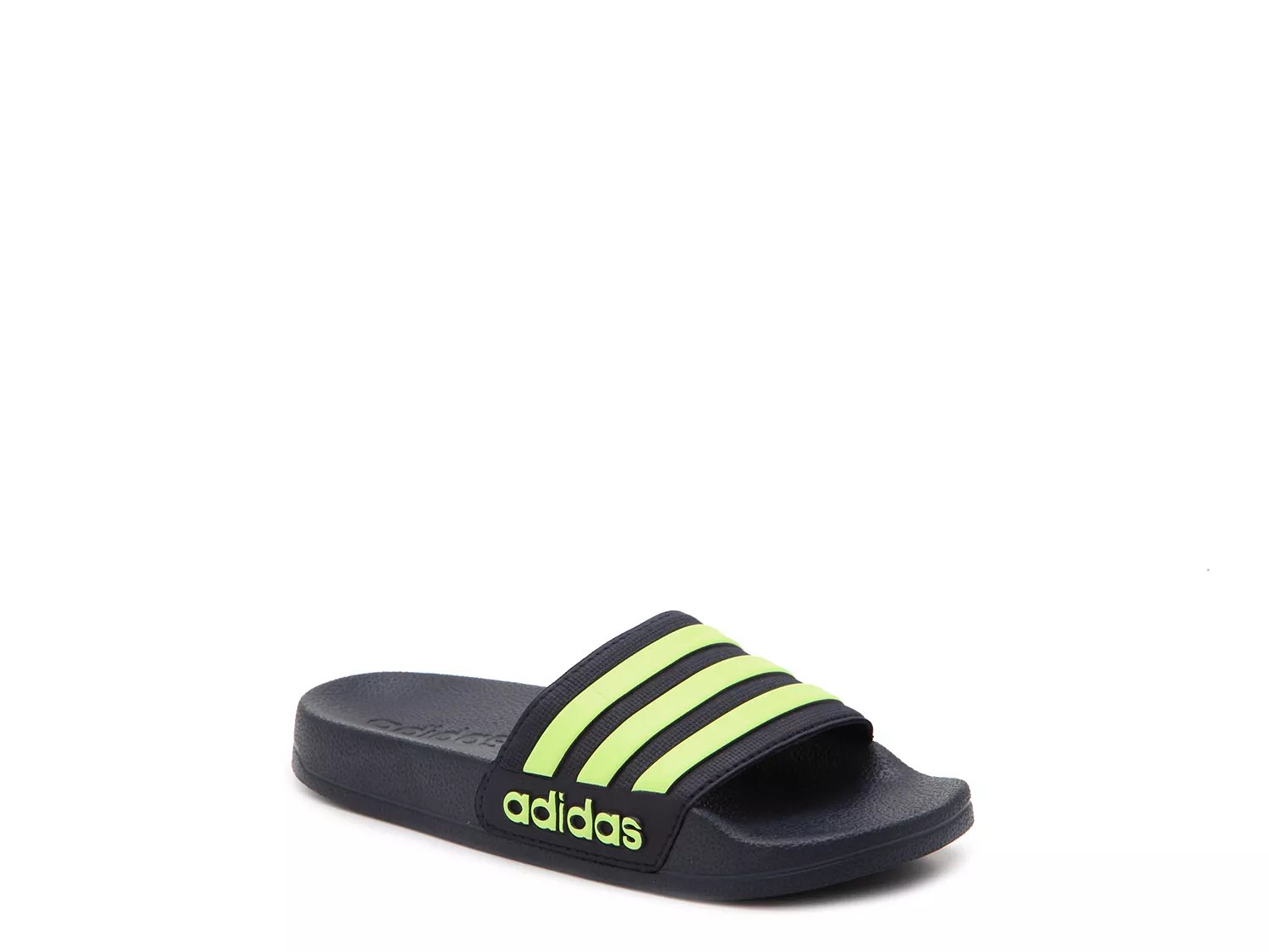 dsw adidas sandals