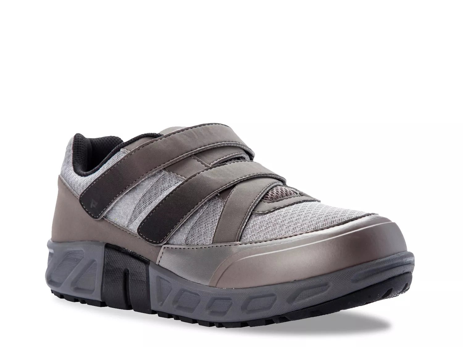 Propet Matthew Strap Walking Shoe Men's Free Shipping DSW