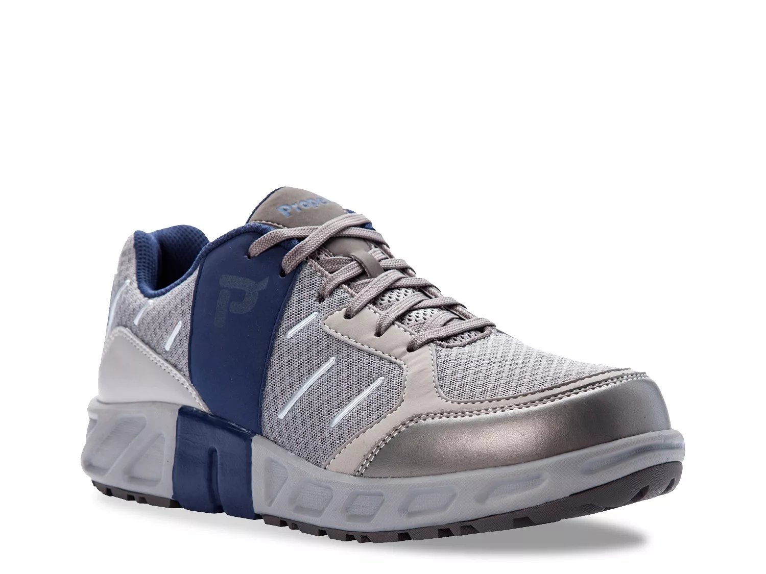 Propet Matthew Walking Shoe Men's Free Shipping DSW