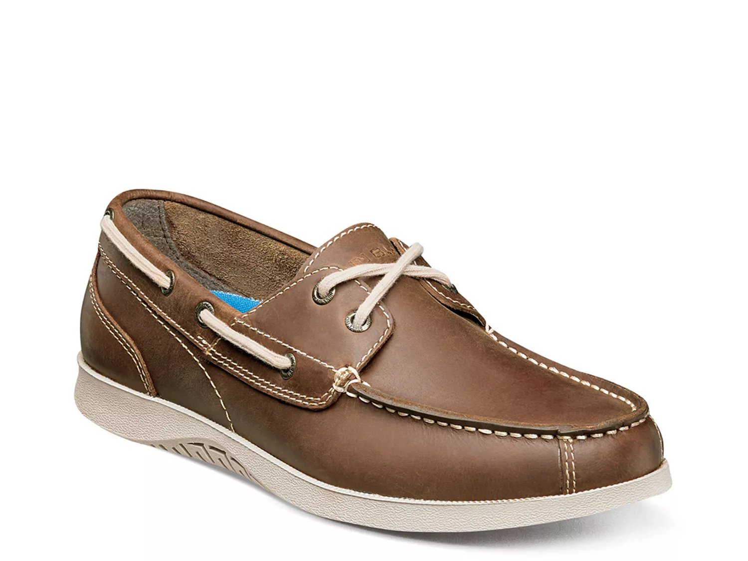 womens narrow shoes with arch support